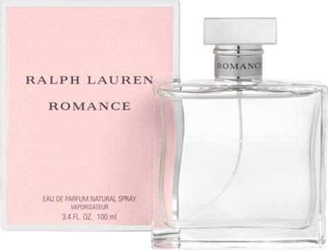 eau de parfum spray vaporisateur.